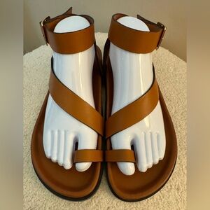 ALOHAS NEW Myles Sandals